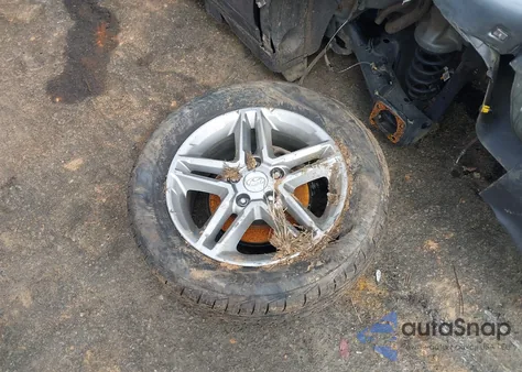 2020 Hyundai Kona Se from USA, damaged, VIN KM8K12AA2LU521903